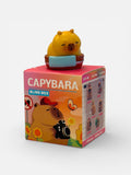 Capybara Blind Box - Small