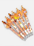 Capybara Stationery - Capybara Pen