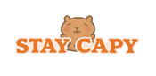 www.staycapy.com.au
